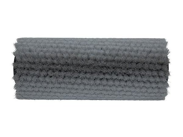 Bürstenwalze für Lux Uniprof 240, Poly 0,12 mm