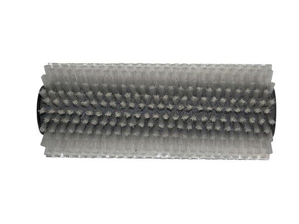 Bürstenwalze für Lux Uniprof 240, Poly 0,3 mm